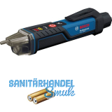 BOSCH Spannungsprüfer GVD 1000-17 BOSCH Spannungsprüfer GVD 1000-17