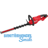 MILWAUKEE Akku-Heckenschere M18 FHET60G2-0 18 Volt
