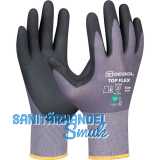 GEBOL Schutzhandschuh Top Flex Gr��e 11