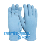 STAFFL Schutzhandschuh Trikot Premium Gr��e 10