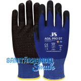 STAFFL Schutzhandschuh Agil Pro DT 1610 Gr��e 9