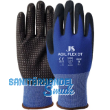 STAFFL Schutzhandschuh AGIL FLEX DT 0932 Gr��e 9