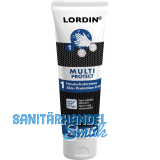 LORDIN Hautschutzcreme Multi Protect 100ml