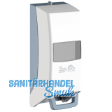 Kunststoff Seifenspender Variomat Eco f�r 1 oder 2 Liter Varioflasche