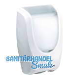 Kunststoff Seifenspender Neptune Touchless f�r 1 Liter Neptuneflaschen