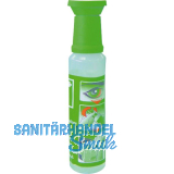 LEINA Augensp�ll�sung 250 ml