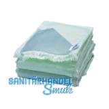 Feuerl�schdecke aus Glasgewebe 1800 x 1600 mm DIN EN 1869