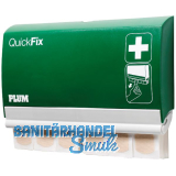 LEINA Pflasterspender QuickFix