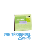 LEINA Nachf�llpackung f�r Pflasterspender QuickFix