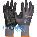 GEBOL Schutzhandschuh Multi Flex Gr��e 10