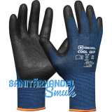 GEBOL Schutzhandschuh Cool Grip Gr��e 8
