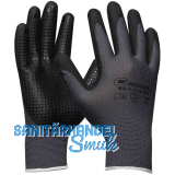 GEBOL Schutzhandschuh Multi Flex Eco Gr��e 11