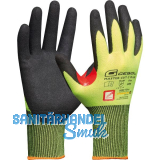 GEBOL Schutzhandschuh Master Cut C Plus Gr��e 11