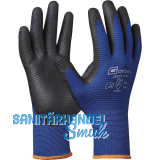 GEBOL Schutzhandschuh Super Grip Gr��e 9