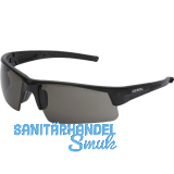 GEBOL Schutzbrille Sports Line get�nt UV-Schutz