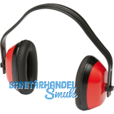 GEBOL Kapselgeh�rschutz Basic SNR = 27 dB