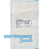 LEINA Wundkompressen steril nicht wundhaftend 10 x 20 cm 1 St�ck