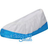 GEBOL �berziehschuhe Profi in SB-Box