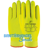 STAFFL Arbeitshandschuh Evo Thermo Gr��e 9