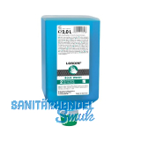 LORDIN� Hautreinigungslotion BlueWash 2L