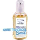 PHYSIODERM Sonnenschutz-Spray Physio UV50 200ml