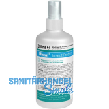 Insektenschutzspray Myxal� Insect Protect 200 ml