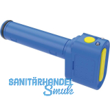 BOHLE Akkupumpe f�r Pumpensaugheber