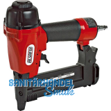 ALSAFIX Klammernagler 05/40 P1 Klammernl�nge 12 - 40 mm