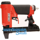 ALSAFIX Klammernagler 12/16 P2 Klammernl�nge 4 - 16 mm