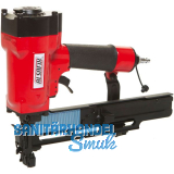 ALSAFIX Klammernagler 10/50 P2 Klammernl�nge 19 - 50 mm