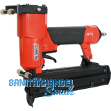 ALSAFIX Glasleistennagler J-50 SVN P2 Nagell�nge 15 - 40 mm