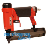 ALSAFIX Stauchkopfnagler JA-30 P1 Nagell�nge 13 - 30 mm