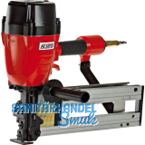 ALSAFIX Klammernagler 27/160 P1 Klammernl�nge 75 - 160 mm