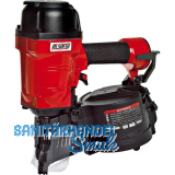 ALSAFIX Rundmagazinnagler C38/90P1 Nagell�nge 45 - 90 mm