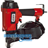 ALSAFIX Rundmagazinnagler C21/50P1 Nagell�nge 32 - 50 mm