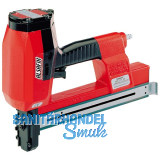 ALSAFIX Wellennagler 35/25 P1 Nagell�nge 25 mm