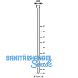 ALSAFIX Stauchkopfnagel N 35 mm aus Stahldraht verzinkt (4000 St)