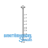 ALSAFIX Stauchkopfnagel J 32 mm aus Stahldraht verzinkt (10000 St)