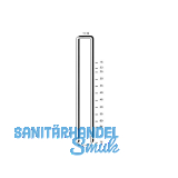 ALSAFIX Klammern Type Z 50 mm aus Stahldraht verzinkt (10000 St�ck)