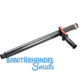 ALSAFIX Verl�ngerung