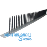 ALSAFIX Schnellbauschrauben Grobgewinde 3,9 x 35 mm (1000 St�ck)