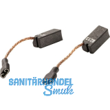 LAMELLO Kohleb�rsten zu L43/L51/L56