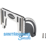 LAMELLO Schwenkanschlag zu Zeta P2, Top 21 und Classic X