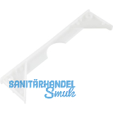 LAMELLO Gleitlineal zu Tanga Delta