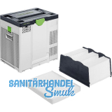 FESTOOL Luftreiniger SYS-AIR M FESTOOL Luftreiniger SYS-AIR M