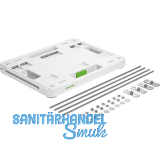 FESTOOL Deckenhalterung DH-SYS-AIR