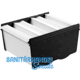 FESTOOL Hauptfilter HF-SYS-AIR H