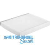 FESTOOL Vorfilter VF-SYS-Air (5 St�ck)