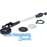 FESTOOL Langhalsschleifer PLANEX LHS-E 225 EQ-CB FESTOOL Langhalsschleifer PLANEX LHS-E 225 EQ-CB