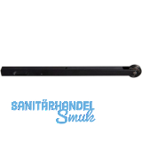 MAKITA Bandf�hrung zu 9032